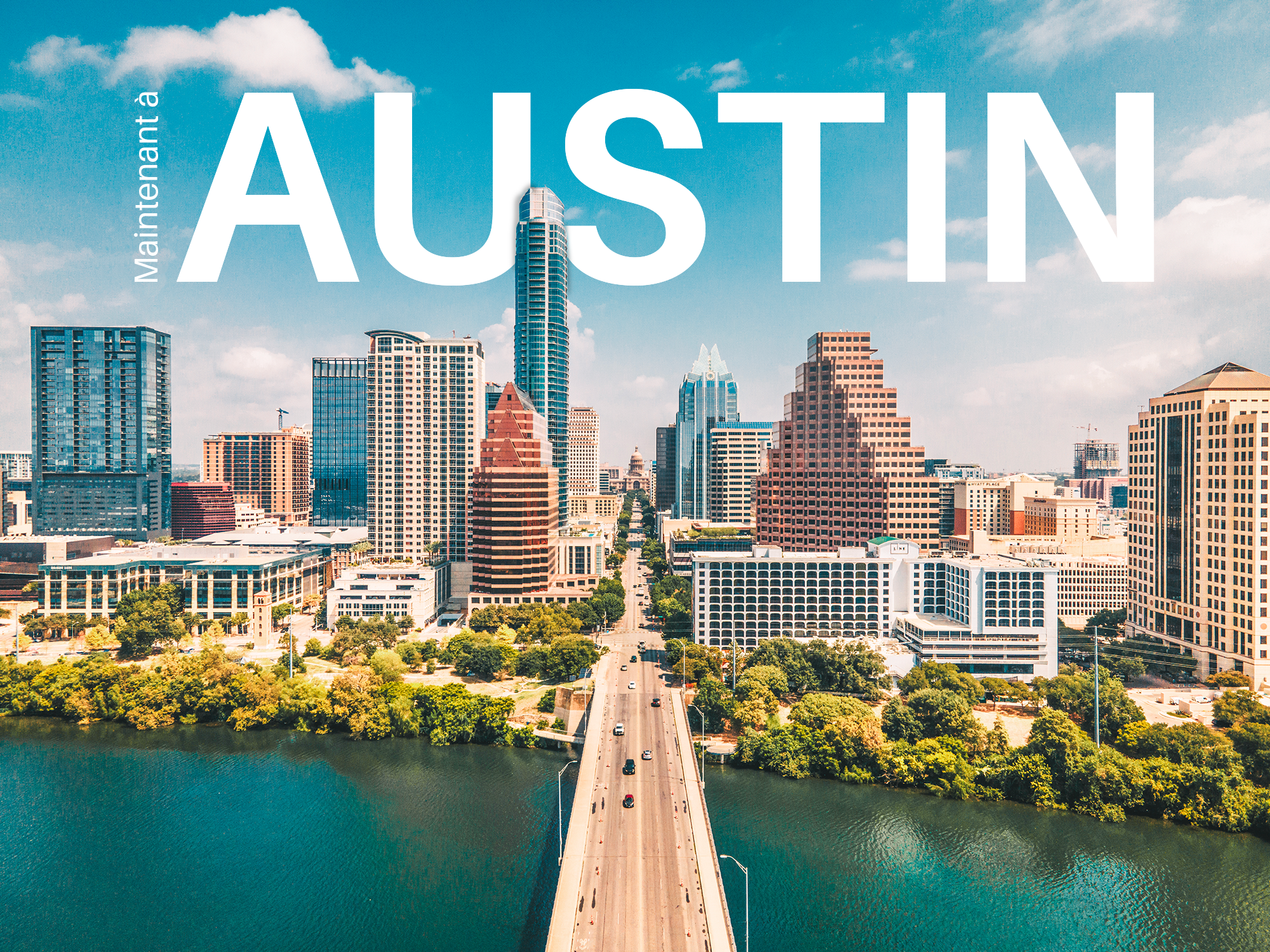 Maintenant-a-Austin.png (5.18 MB)